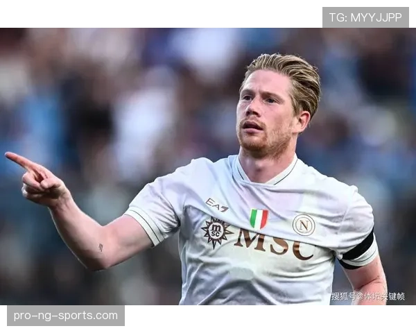 德布劳内关键战影响力为何受限？稳定性与战术适配性解析