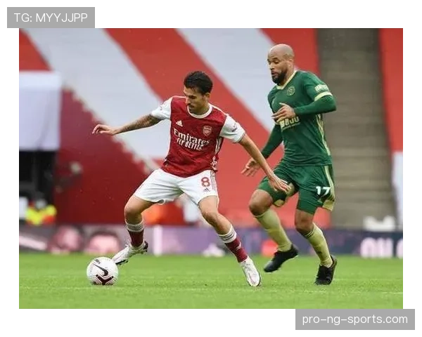 恩佐与克罗斯的出球能力差异如何塑造各自的中场组织逻辑？