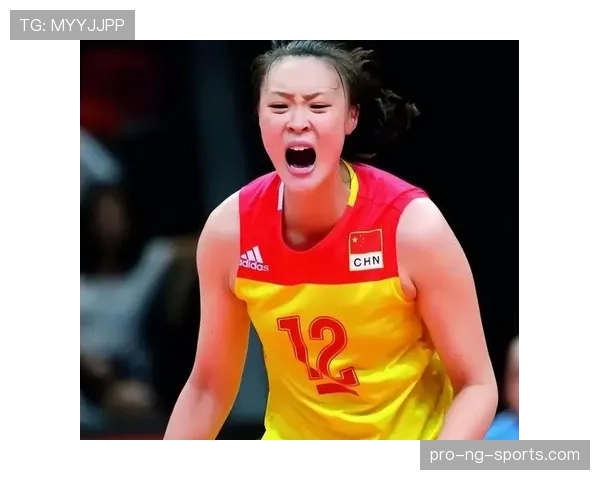 惠若琪退役后这生活也太松弛了吧，泡咖啡、遛狗、晒太阳，完全不像当年拼命三郎？