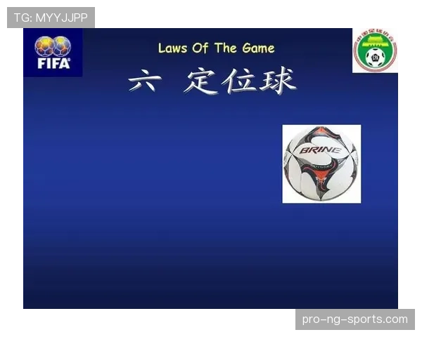 掷界外球规则详解及判罚标准解析
