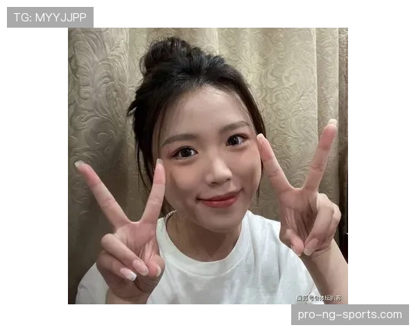 杨倩训练完顺手买了个包，这消费观也太反差了