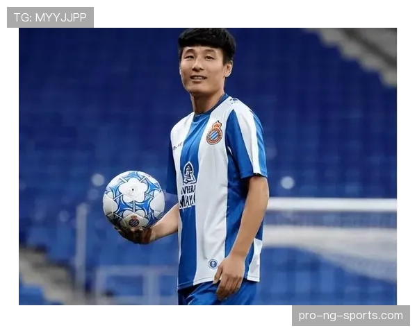 武磊一天吃1万块，这生活细节也太像有钱明星了吧？