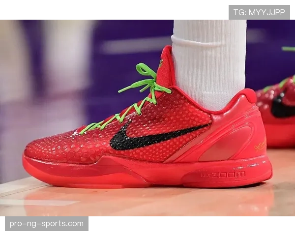 浓眉哥家里光请人擦球鞋一个月花六位数？