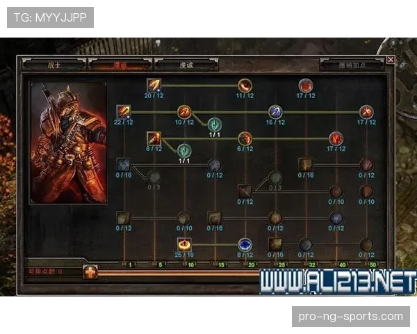 本泽马与吉鲁的终结效率差异及其战术角色解析