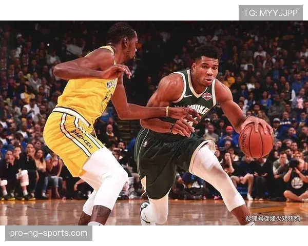 格列兹曼射门转化率如何制约其进攻效率与核心价值