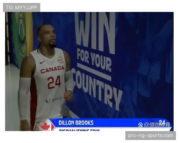 裁判协商判罚流程是什么规则？解析NBA与FIBA的判定标准差异