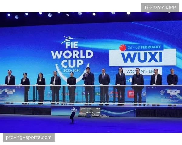 2026世界杯开幕式有哪些看点值得关注
