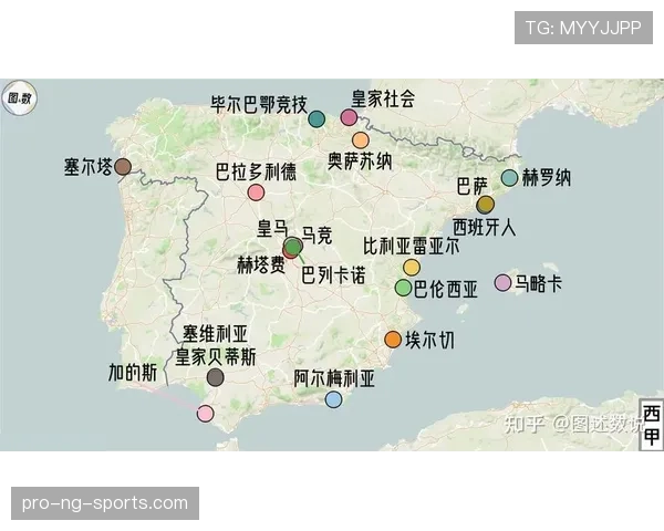 世界杯规律预测出线格局 世界杯规律预测出线格局