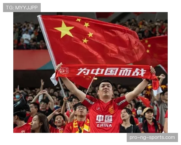 美国队2026世界杯前景分析：主场优势能否助其突破历史最佳战绩