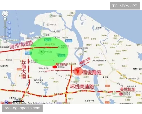 佛得角黑马路线图分析