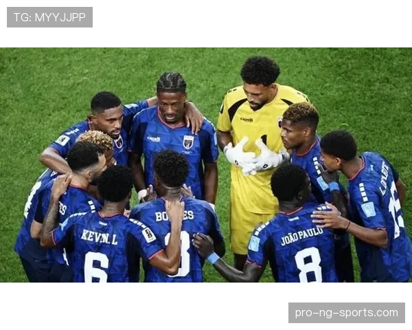 阿根廷vs佛得角比赛时间：世界杯32强焦点战信息